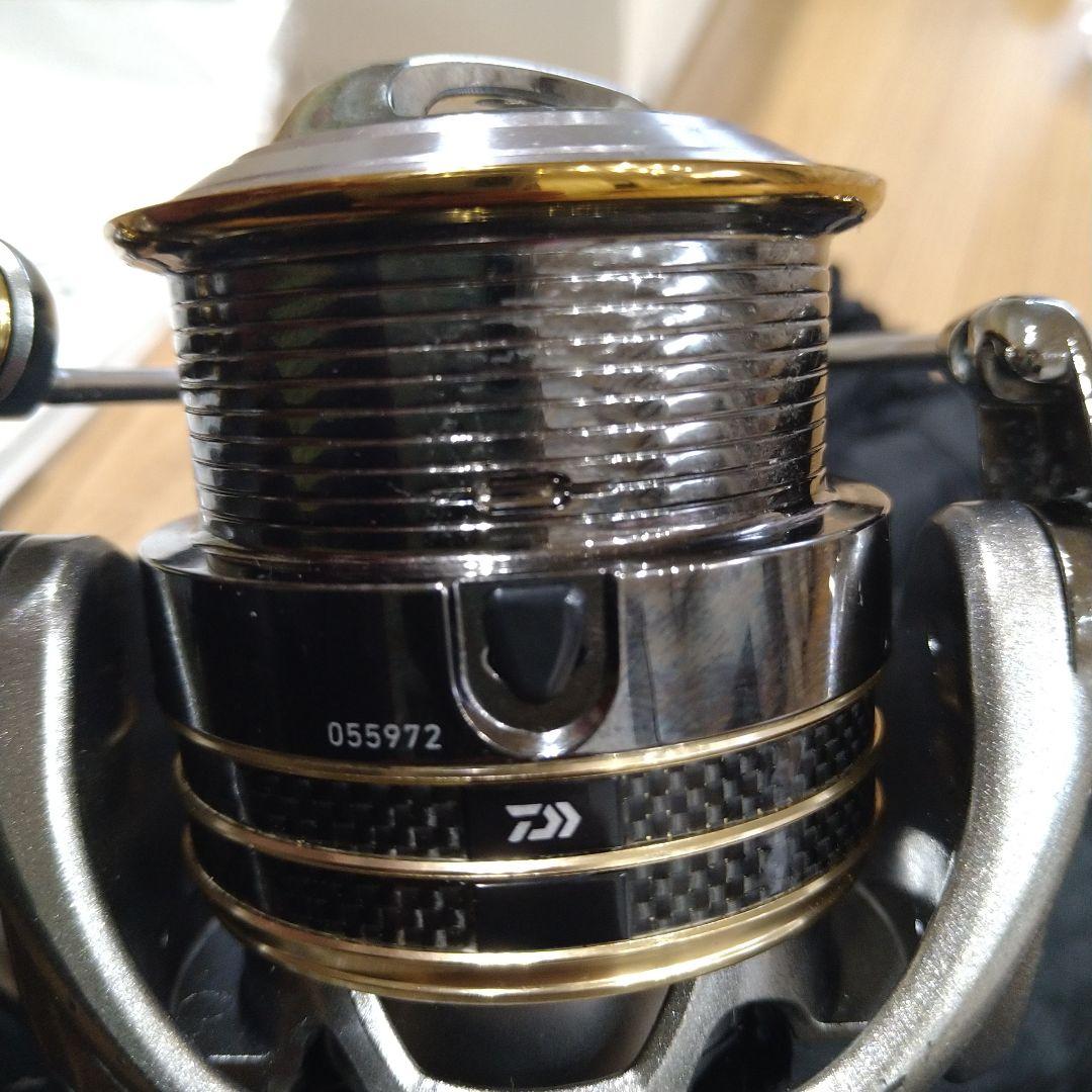 12ルビアス2506