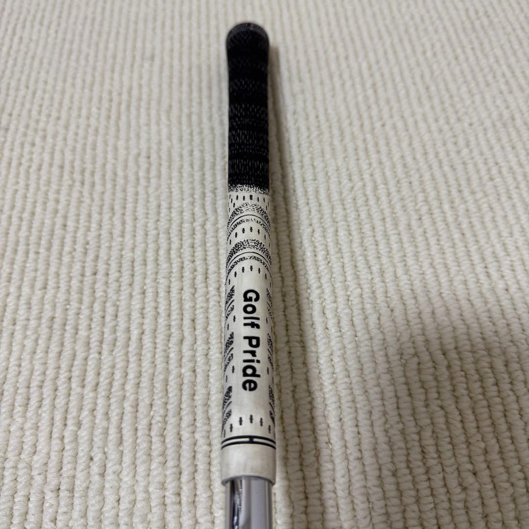TaylorMade テーラーメイド M4 5番アイアン 5鉄 5I