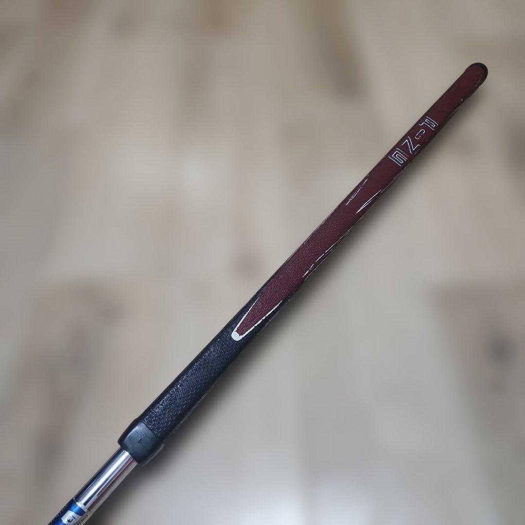 値下げしました/PING スコッツデール Pickemup B 中尺 40インチ