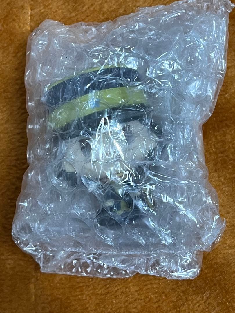 ゴールデンカムイ一番くじ 杉元 7点セット