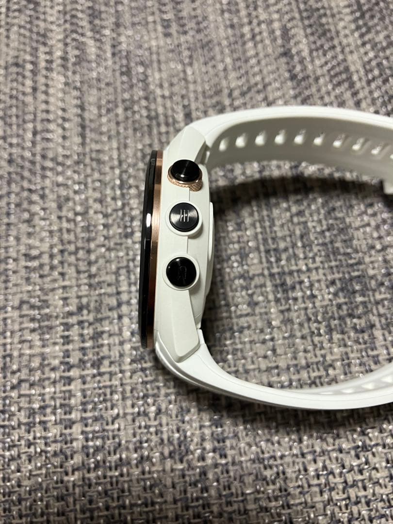 GARMIN APPROACH S70 42mm GPSナビ
