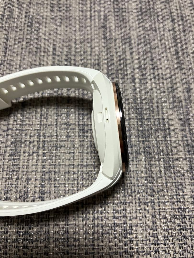 GARMIN APPROACH S70 42mm GPSナビ
