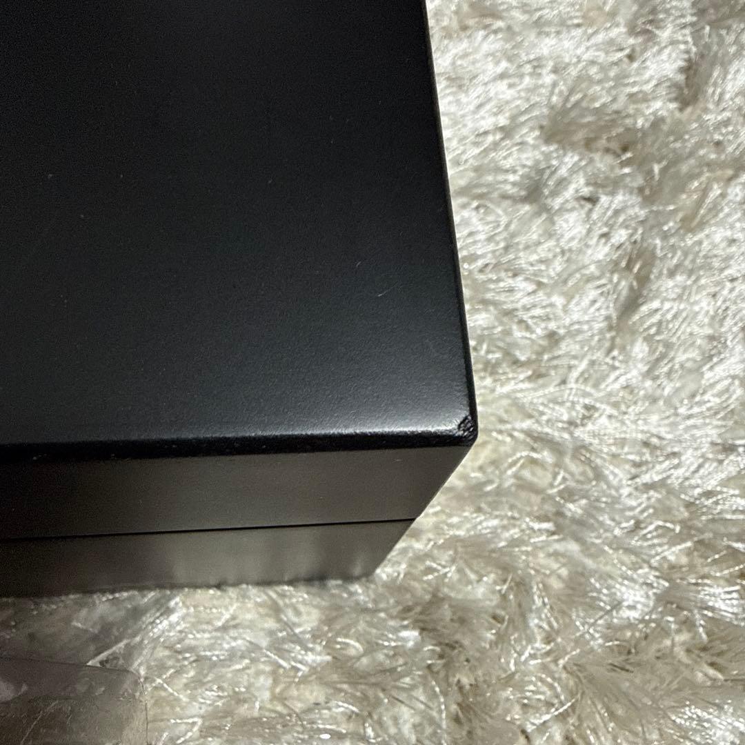 BTS MERCH BOX #6 オルゴール