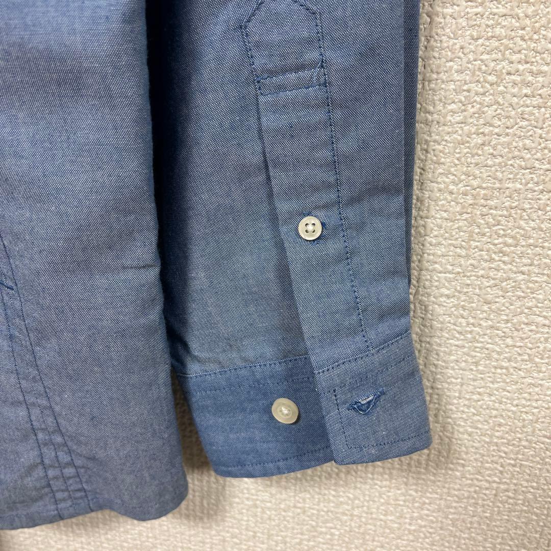 ✨美品　gamakatu【がまかつ】　シャツ　Lサイズ✨