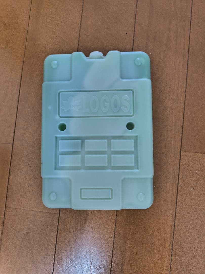 その他 ICEMAN PRO X