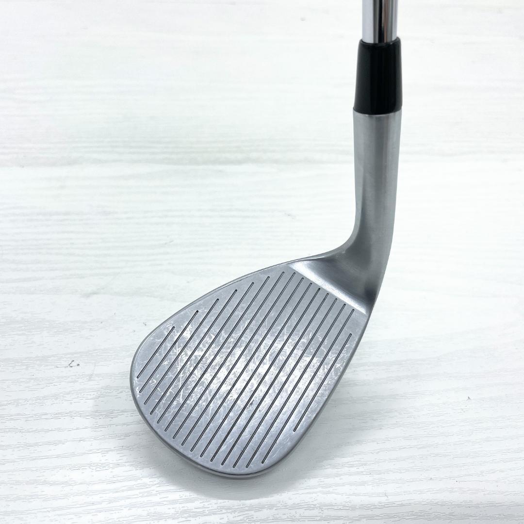 Callaway MACK DADDY CB キャロウェイ 60 ウェッジ LW