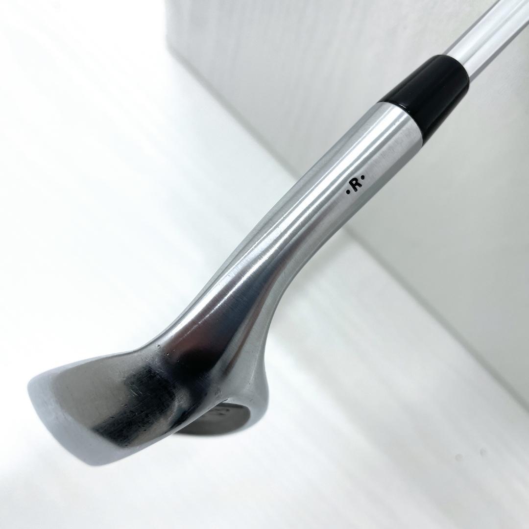Callaway MACK DADDY CB キャロウェイ 60 ウェッジ LW