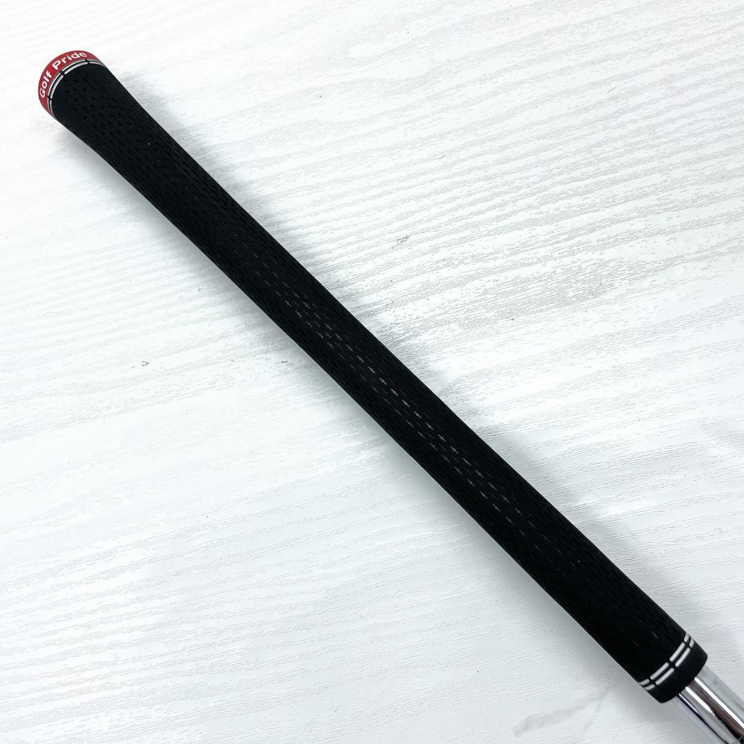 Callaway MACK DADDY CB キャロウェイ 60 ウェッジ LW