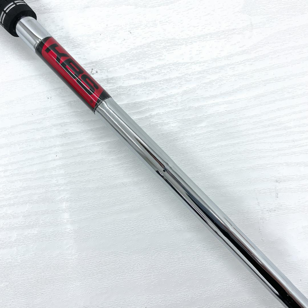 Callaway MACK DADDY CB キャロウェイ 60 ウェッジ LW