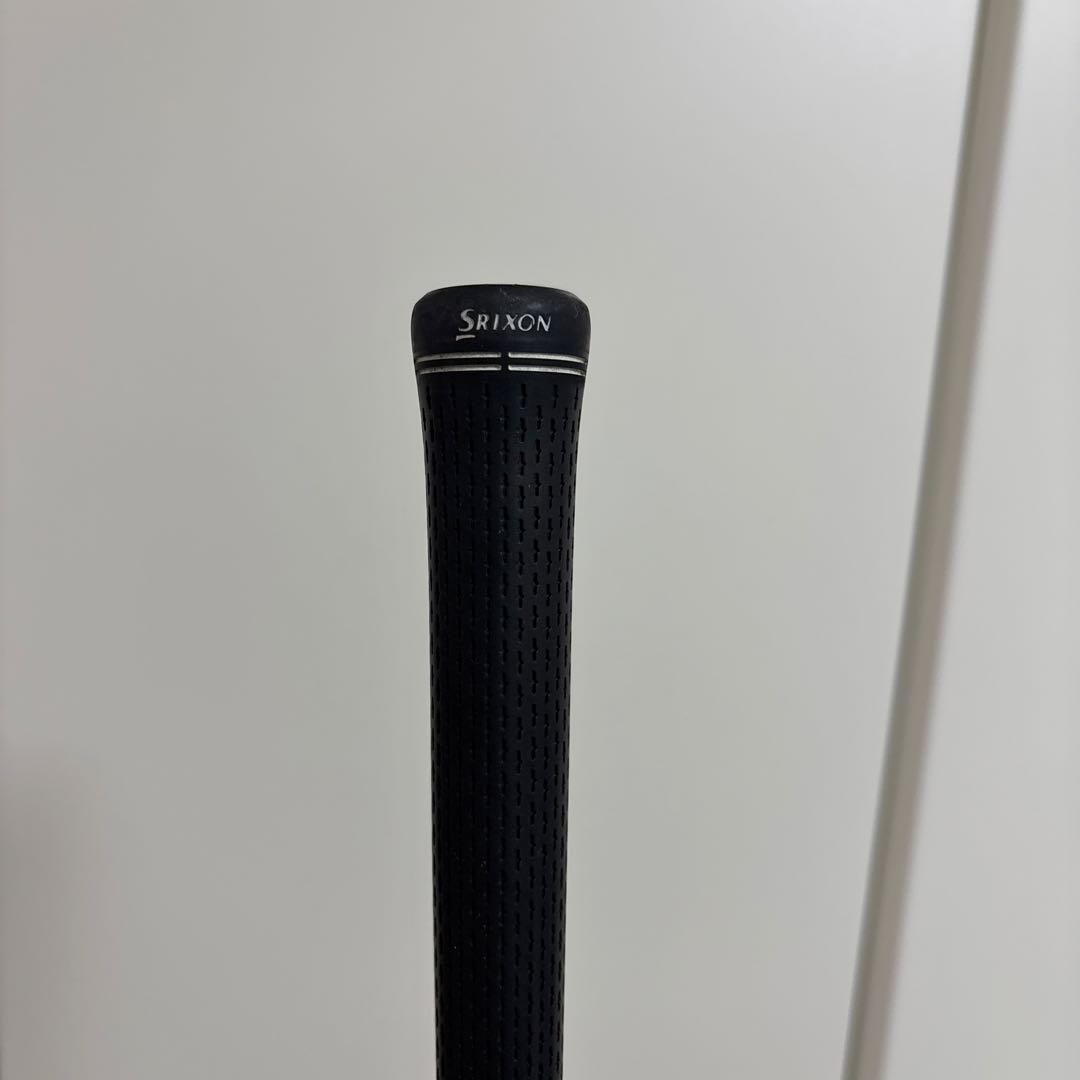 (左用)Srixon Z785 ドライバー 10.5度　レフティー
