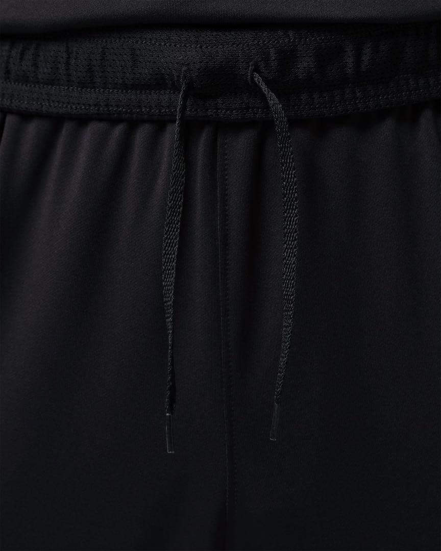 【上下セット★】NIKE ブラジル代表 × JORDAN トラックスーツ XL