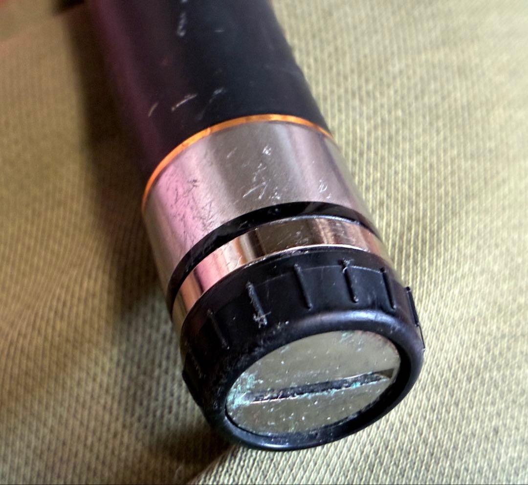 Daiwa トーナメントISO T 1.5-52 SMT