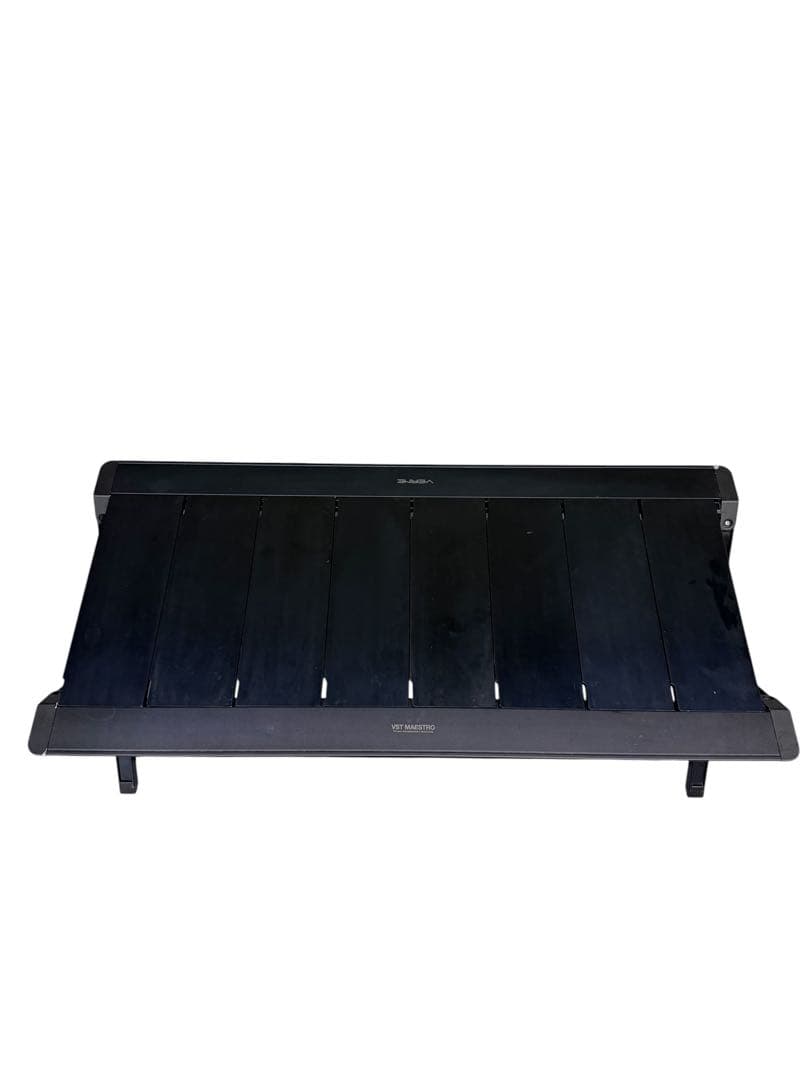 Verne ベルン VST MAESTRO SYSTEM TABLE Ver.1