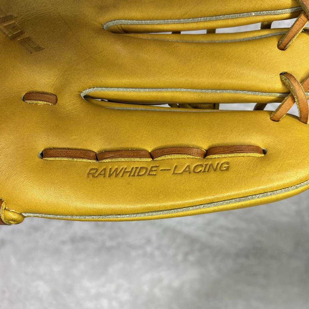 SSK　エスエスケー　proedge　軟式グローブ　外野手用　一般用　即戦力