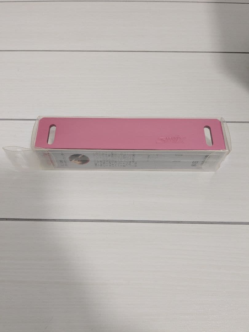 SWIX スウィックス TJ100 ボーダーカッター