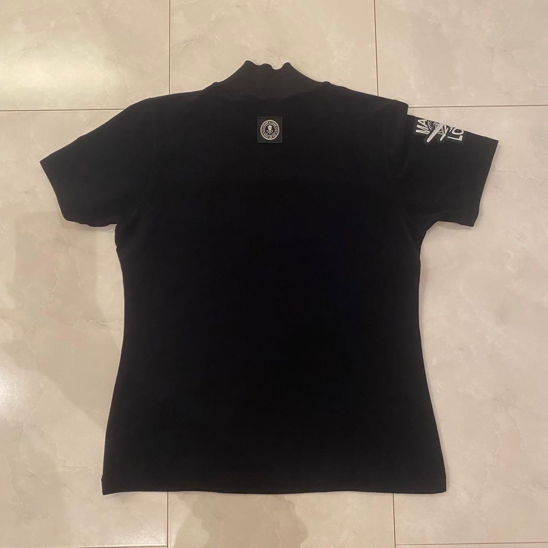 MARK&LONA Tシャツ