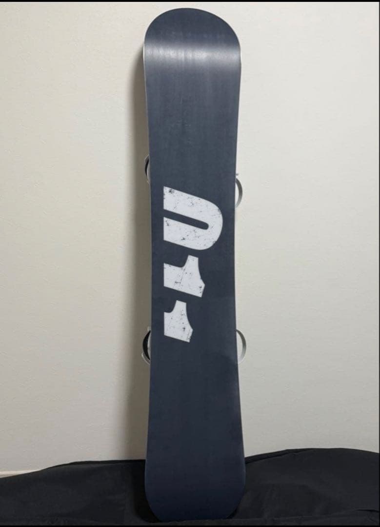 011 artistic ダブルフライ 152cm （23-24