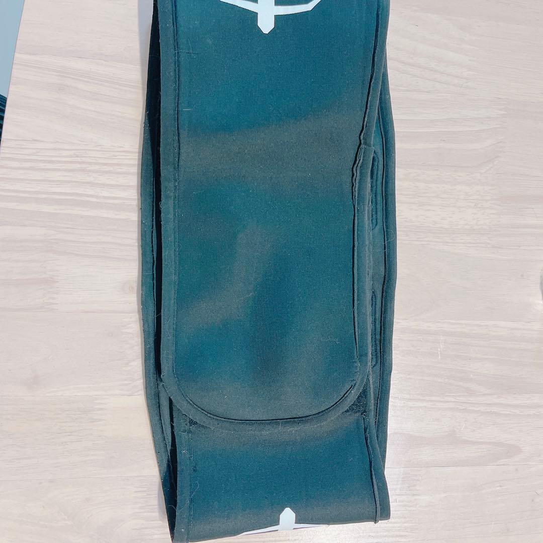 一点限り✨　EMS 腹筋ベルト ジェルシート不要 6腹筋パッド 水を吹きかけるだ