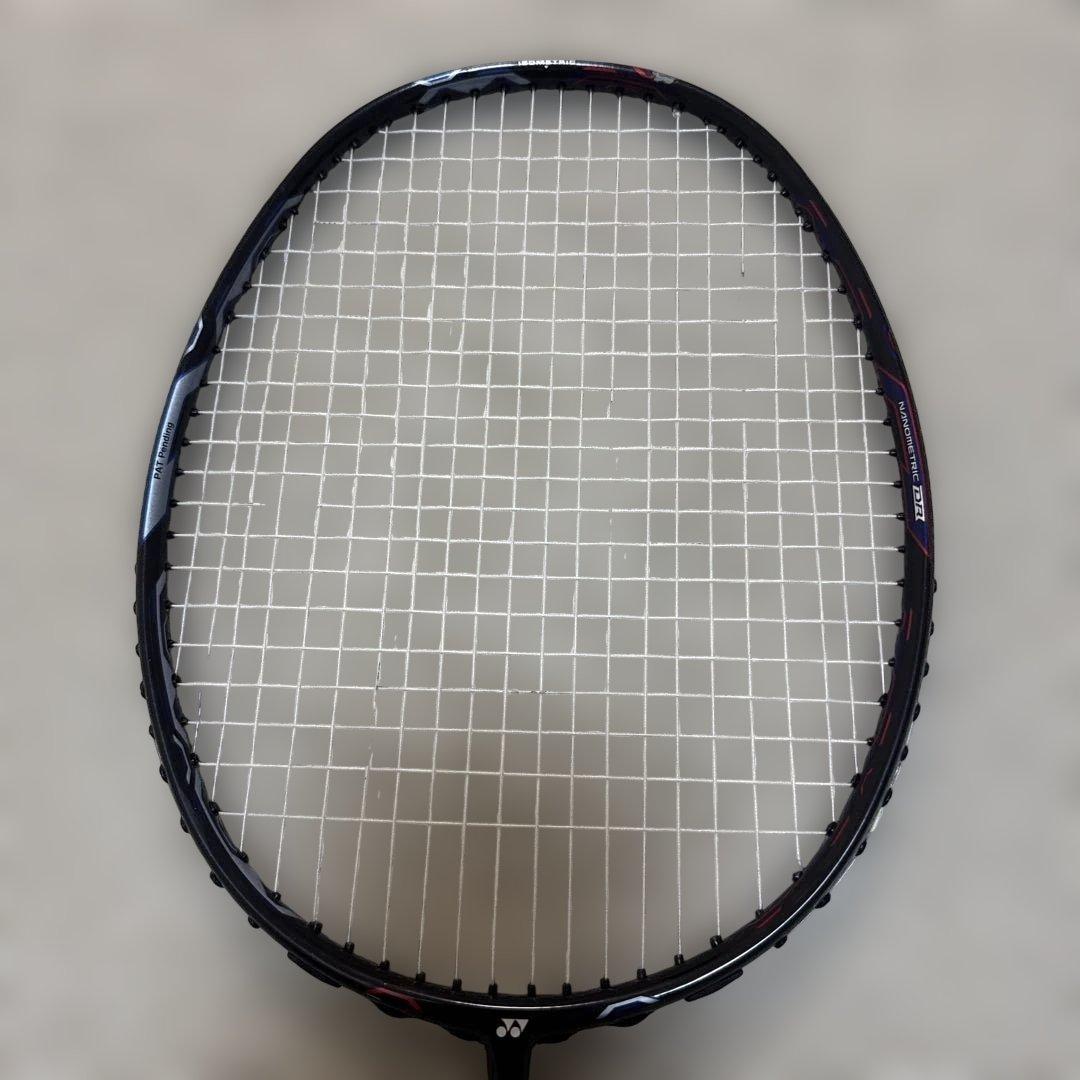 YONEX ディオラ8xp 3UG5