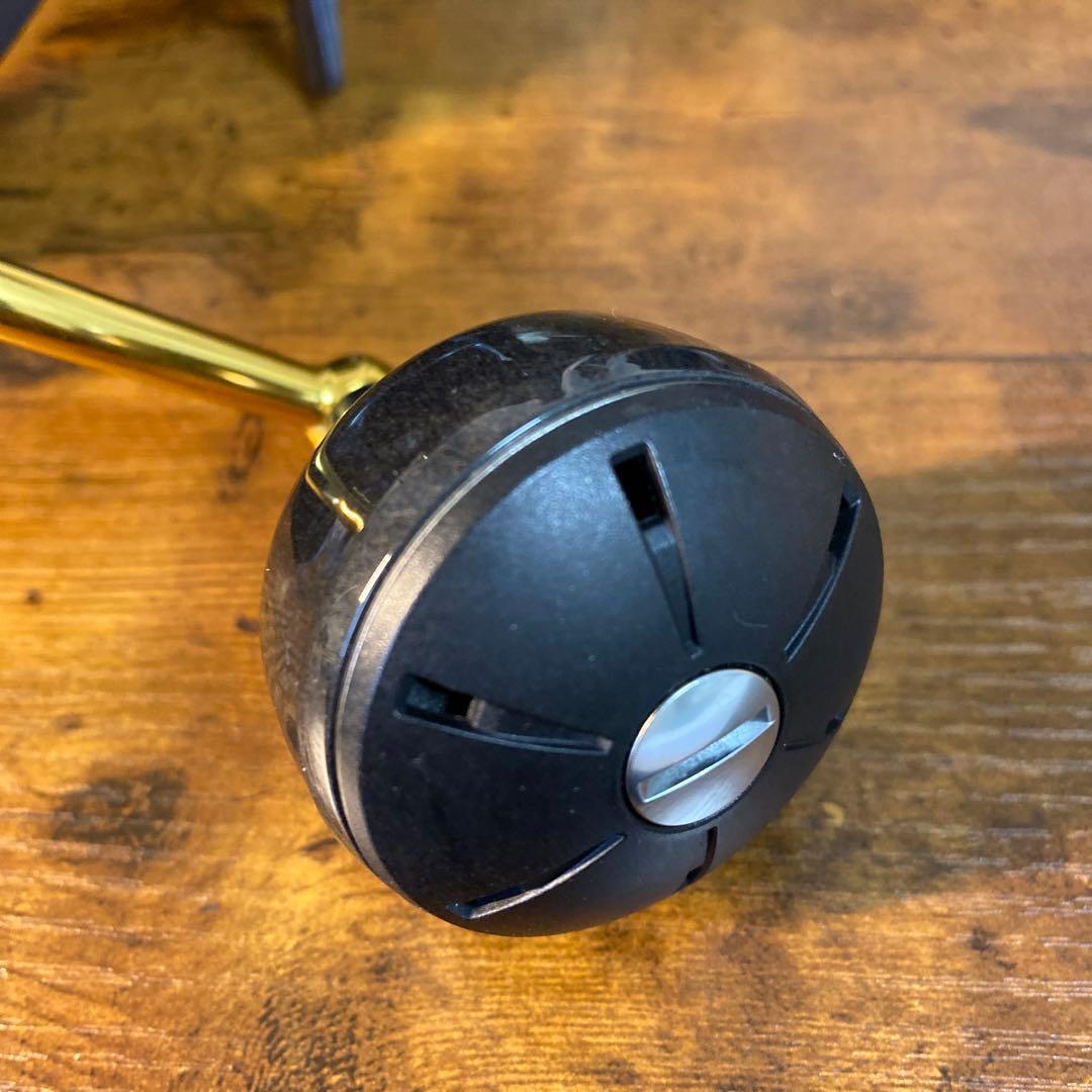 SHIMANO TWIN POWER SW 5000XG スピニング　シマノ