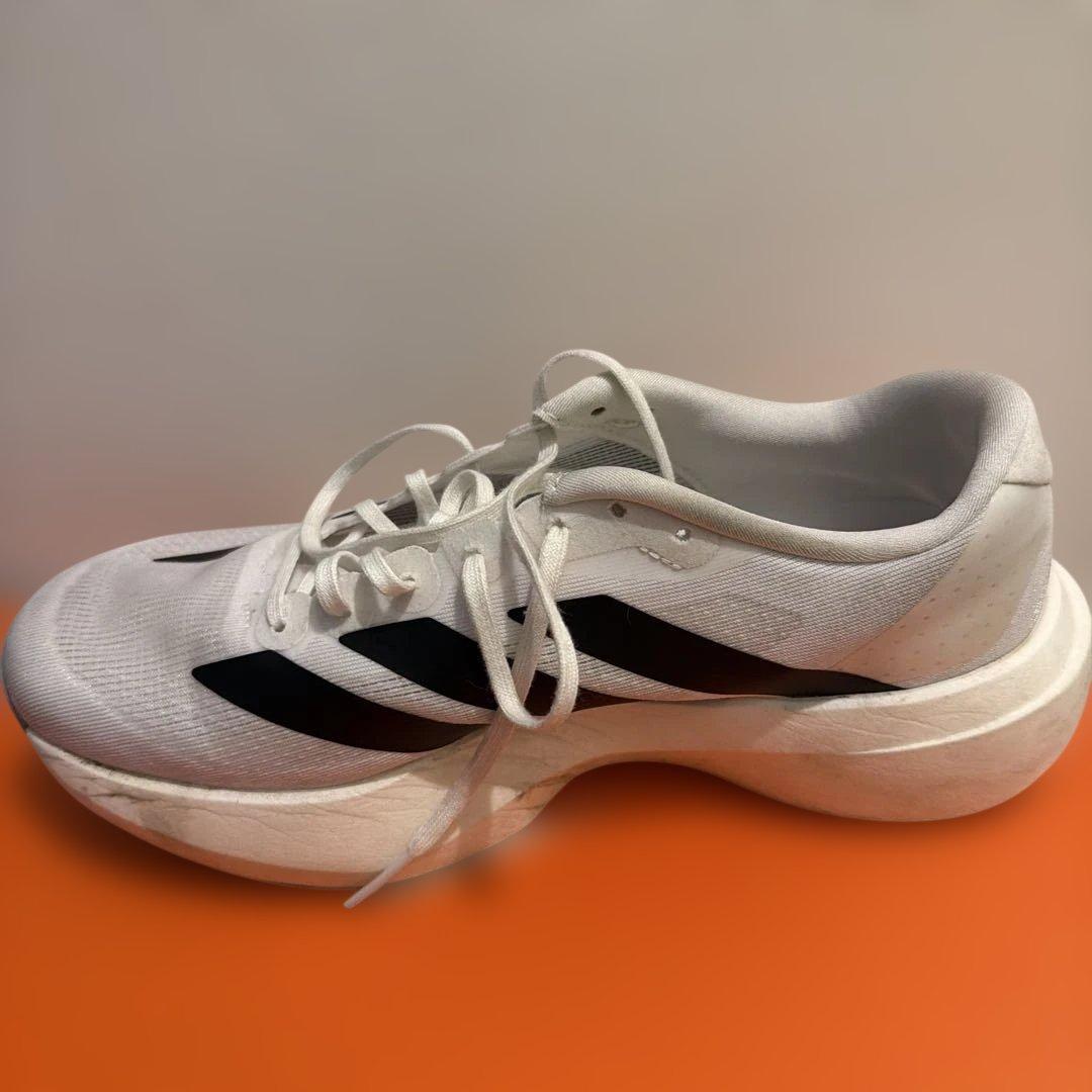 スパイク・シューズ adidas ADIZERO EVO SL 26cm