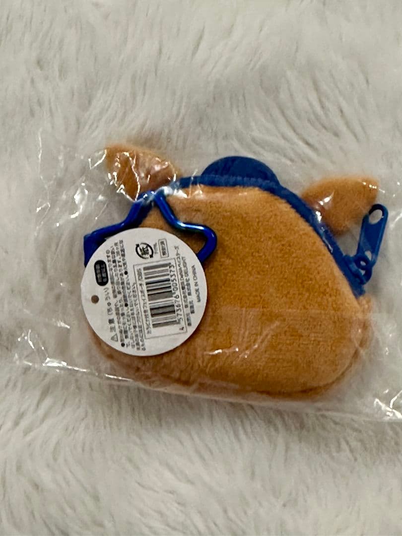 YOU商品