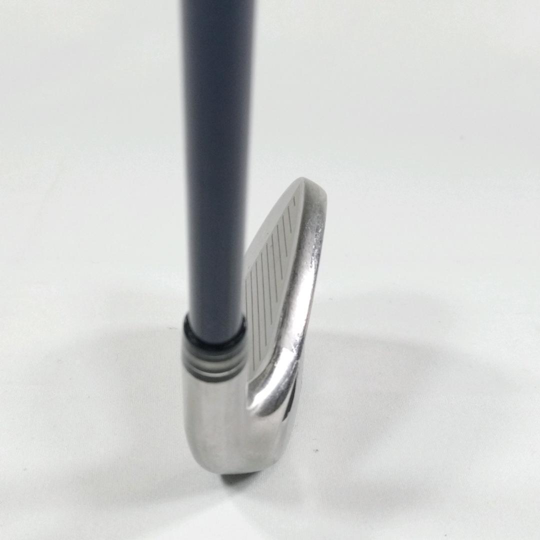 ダンロップ⭐ゼクシオ10 ネイビー 6番 26° MP1000カーボン【S】