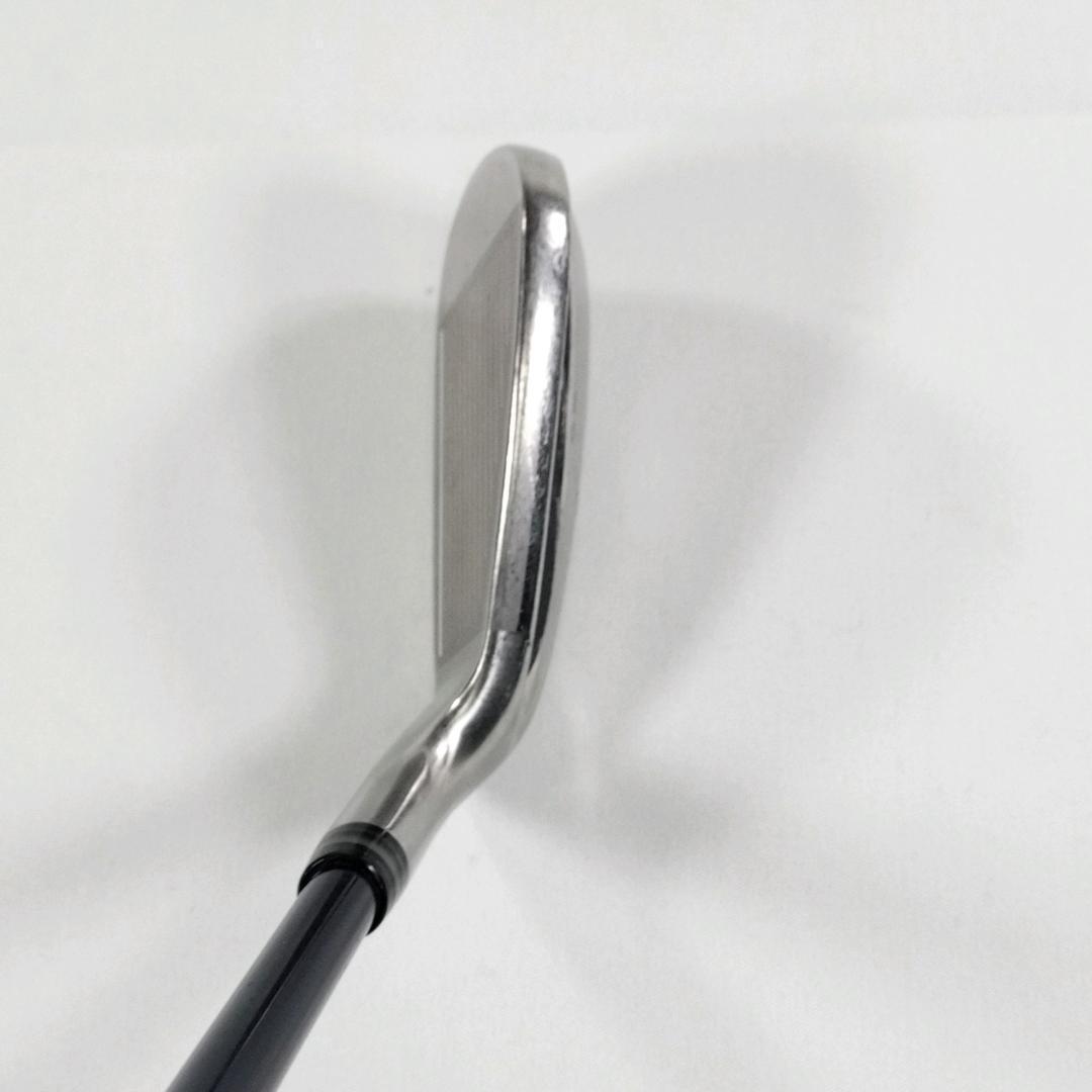 ダンロップ⭐ゼクシオ10 ネイビー 6番 26° MP1000カーボン【S】