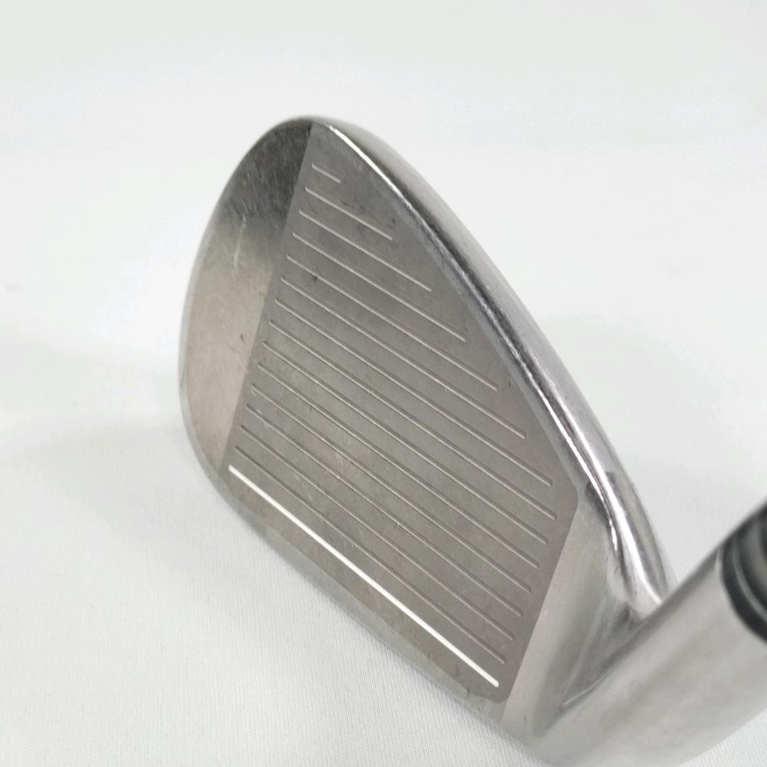 ダンロップ⭐ゼクシオ10 ネイビー 6番 26° MP1000カーボン【S】