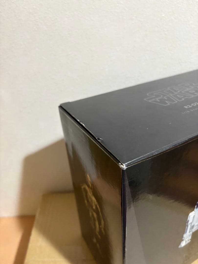 コトブキヤ ARTFX R2-D2 C-3PO スターウォーズ 3500