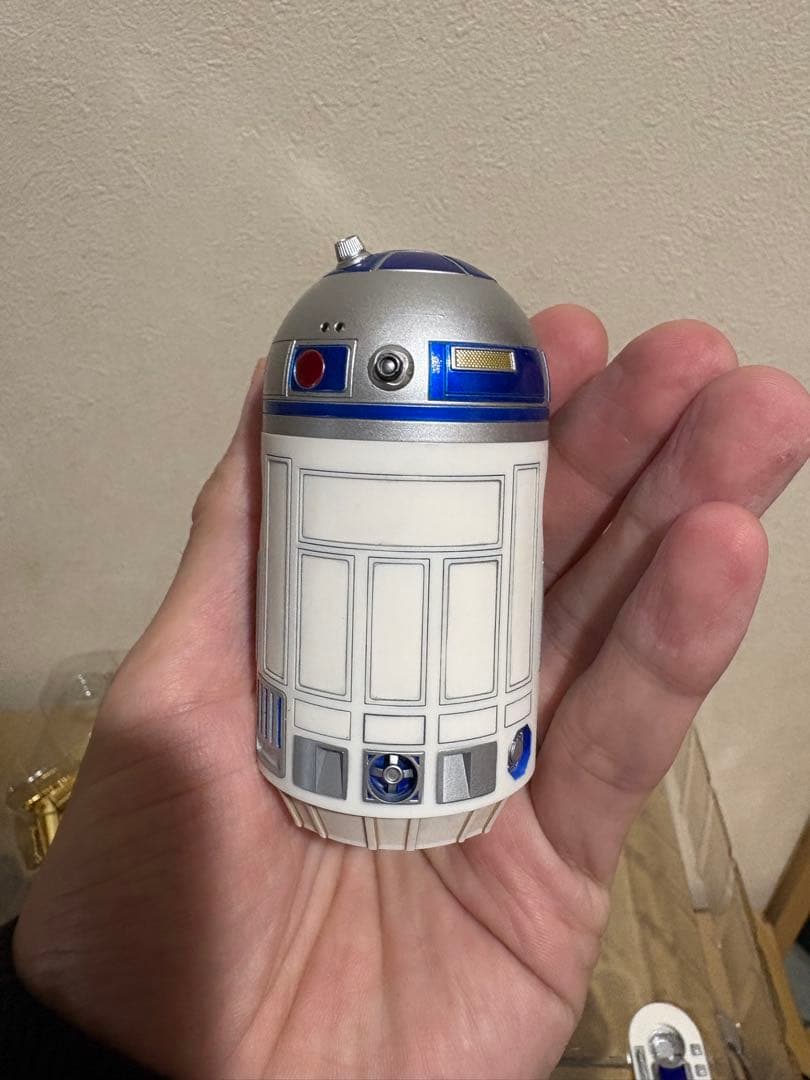 コトブキヤ ARTFX R2-D2 C-3PO スターウォーズ 3500