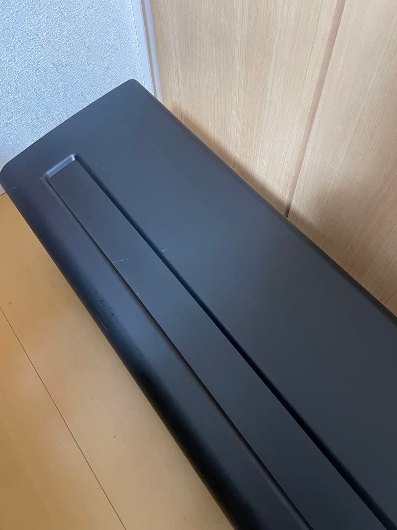 KORG LP-180 BK コルグ 電子ピアノ