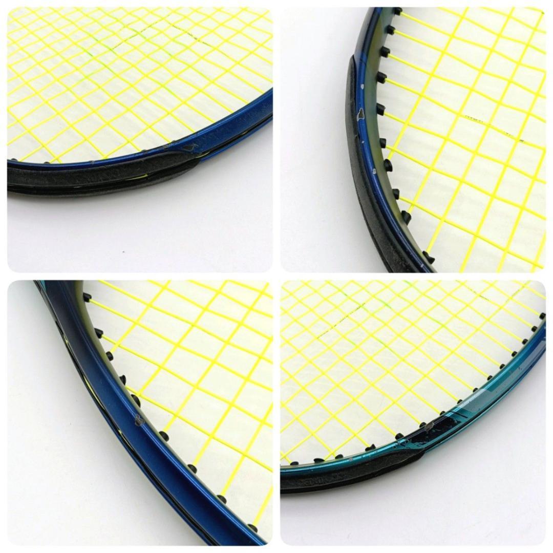 YONEX EZONE98 2022 大阪なおみ G2 ヨネックス イーゾーン