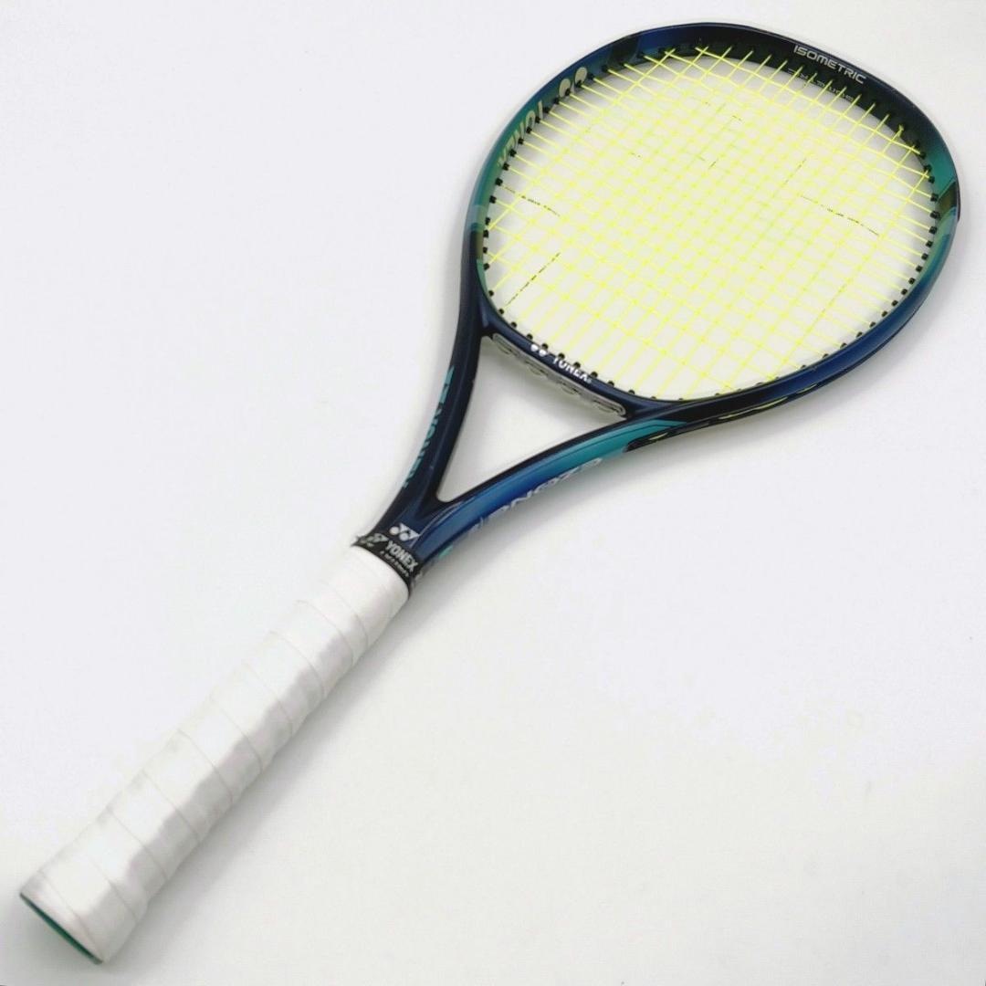 YONEX EZONE98 2022 大阪なおみ G2 ヨネックス イーゾーン