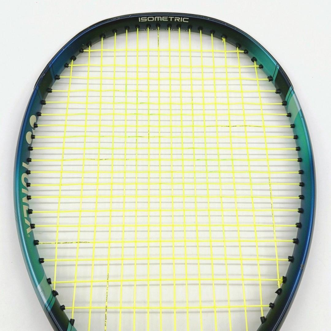 YONEX EZONE98 2022 大阪なおみ G2 ヨネックス イーゾーン