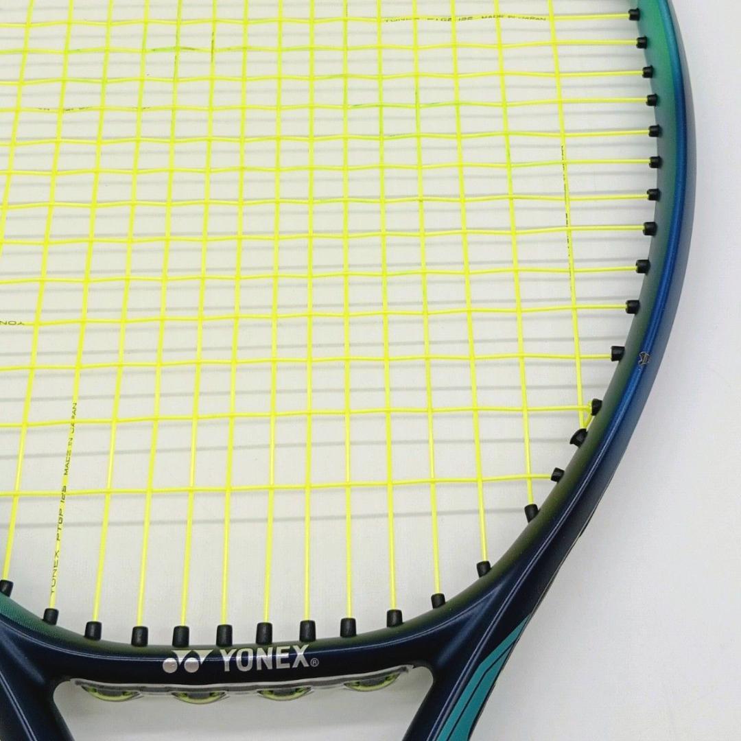 YONEX EZONE98 2022 大阪なおみ G2 ヨネックス イーゾーン