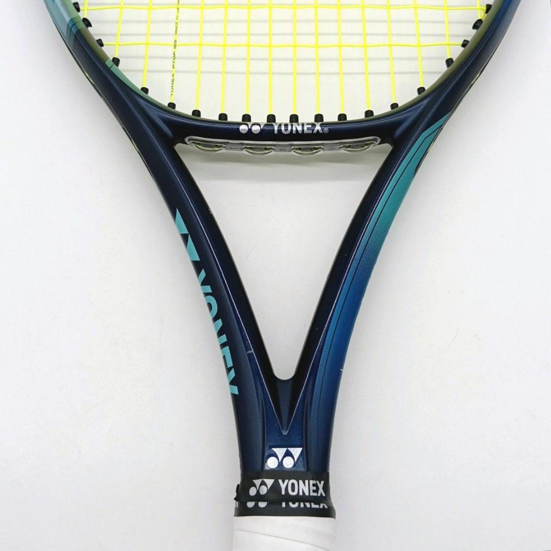 YONEX EZONE98 2022 大阪なおみ G2 ヨネックス イーゾーン