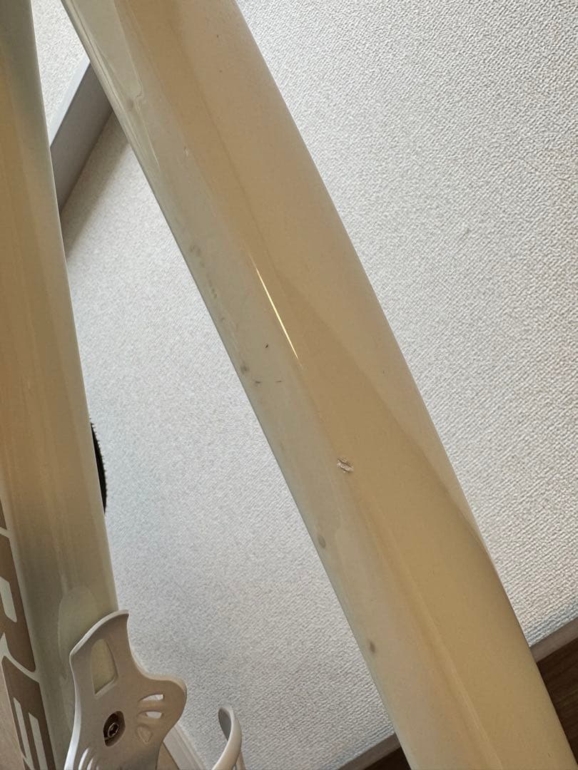 TREK FX3 2025クロスバイク Mサイズ