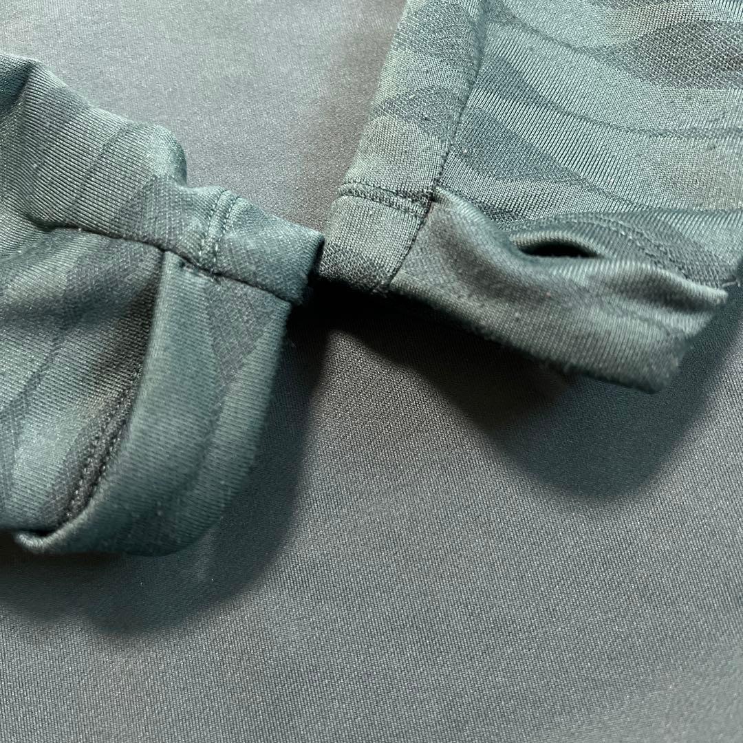 NIKE サッカージャージ上下 リバプール L/M 定価約2万円