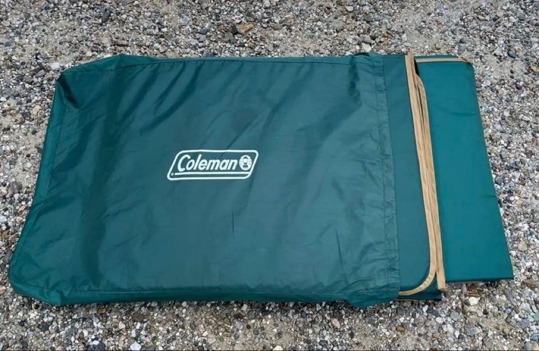 コールマン Coleman タフワイドドームⅣ 300 スタートパッケージ