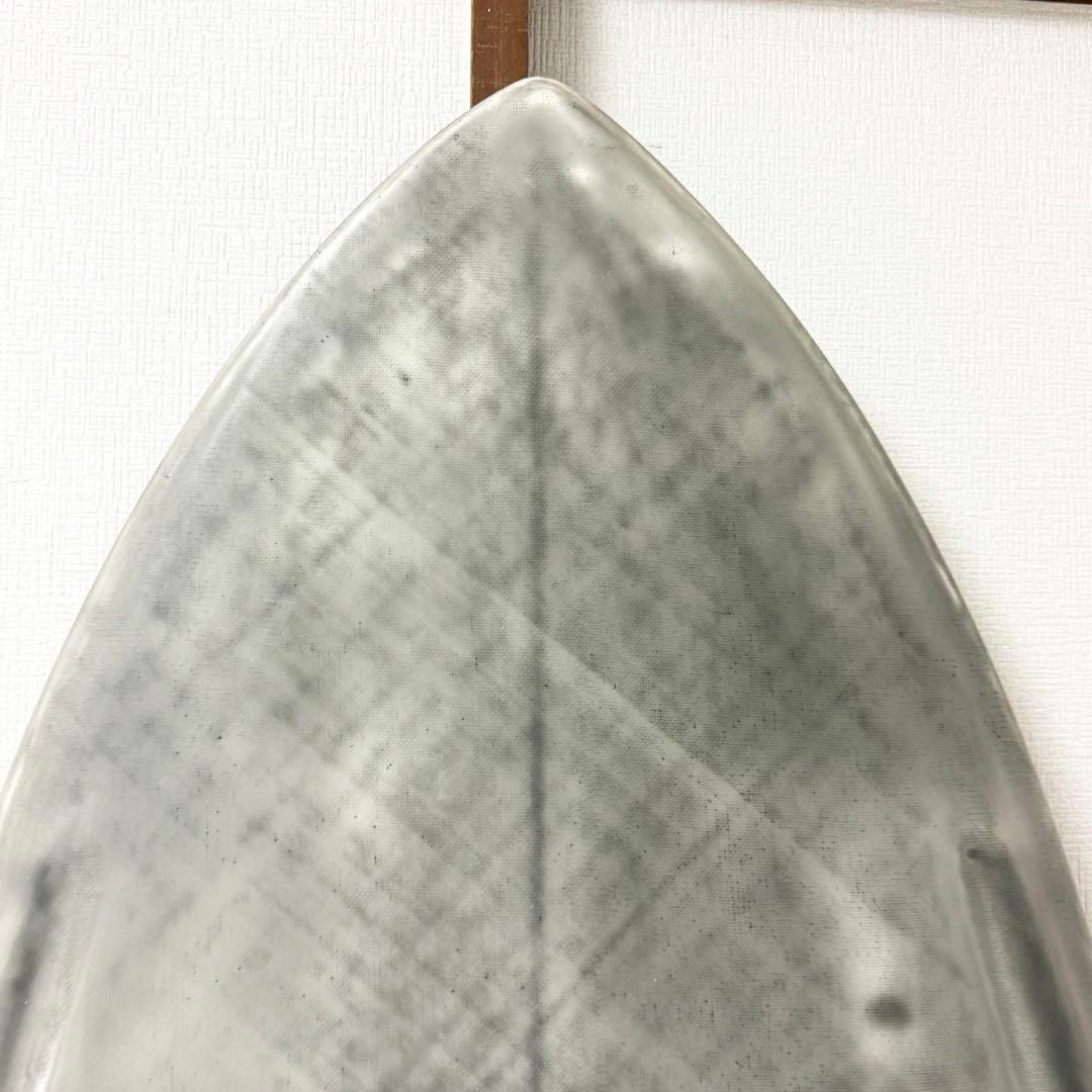 極美品 サーフボード　シェルター 40L THREE WEATHER