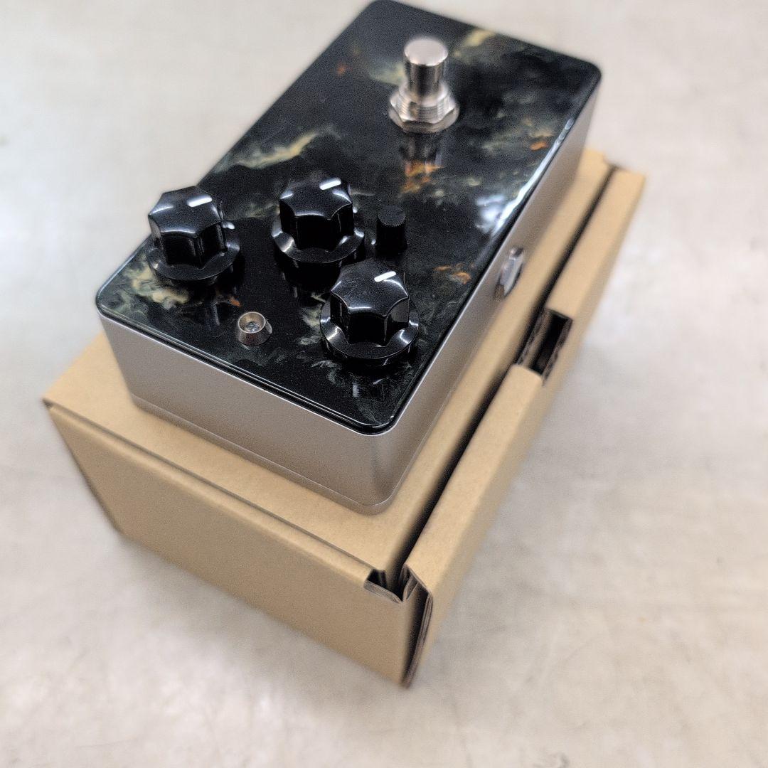 彩*歩様 値下げLeqtique EVR RFD ディストーション