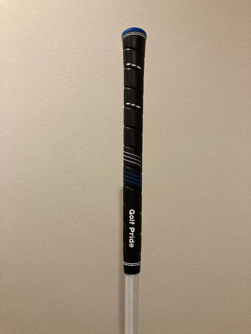 TaylorMade Q￼i10 ドライバー 10.5度 レフティ