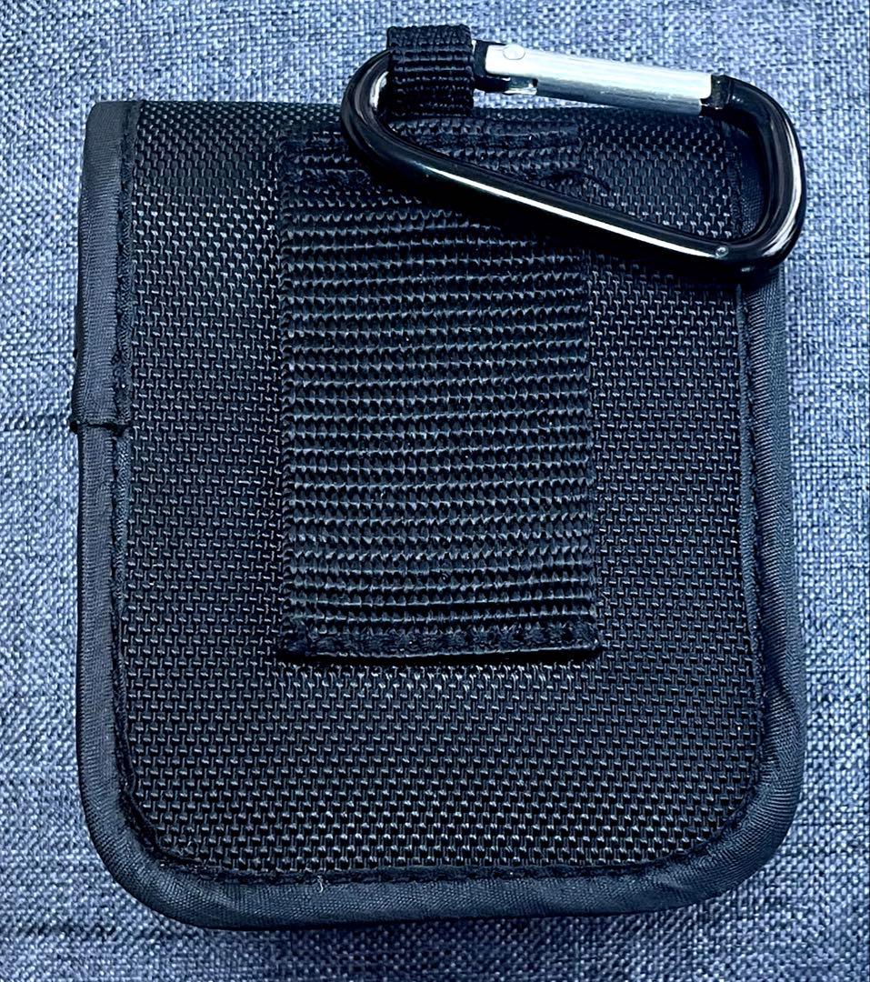 GOLFBUDDY GB LASER LITE2 ゴルフレーザー距離計