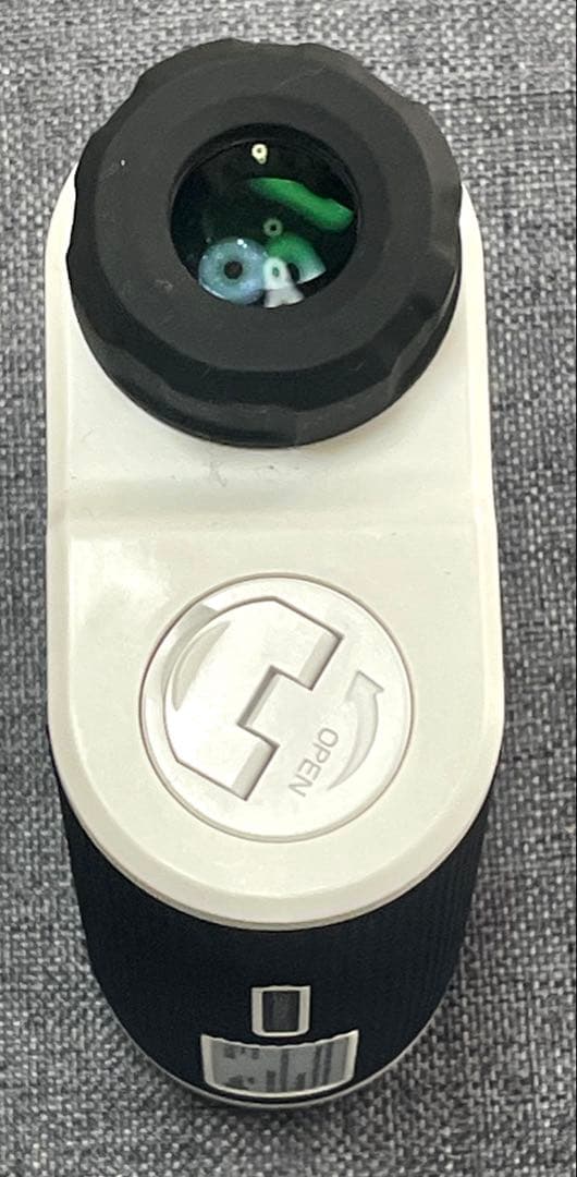 GOLFBUDDY GB LASER LITE2 ゴルフレーザー距離計