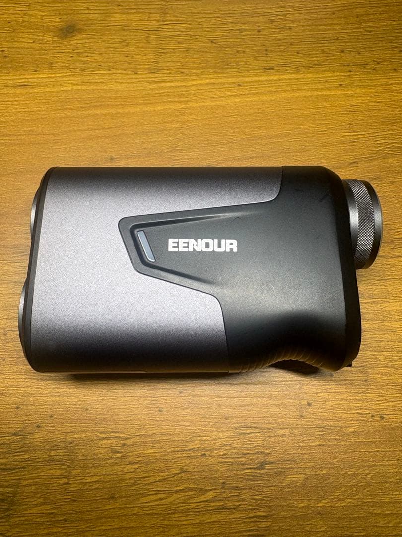 EENOUR U1000RG ゴルフ距離計