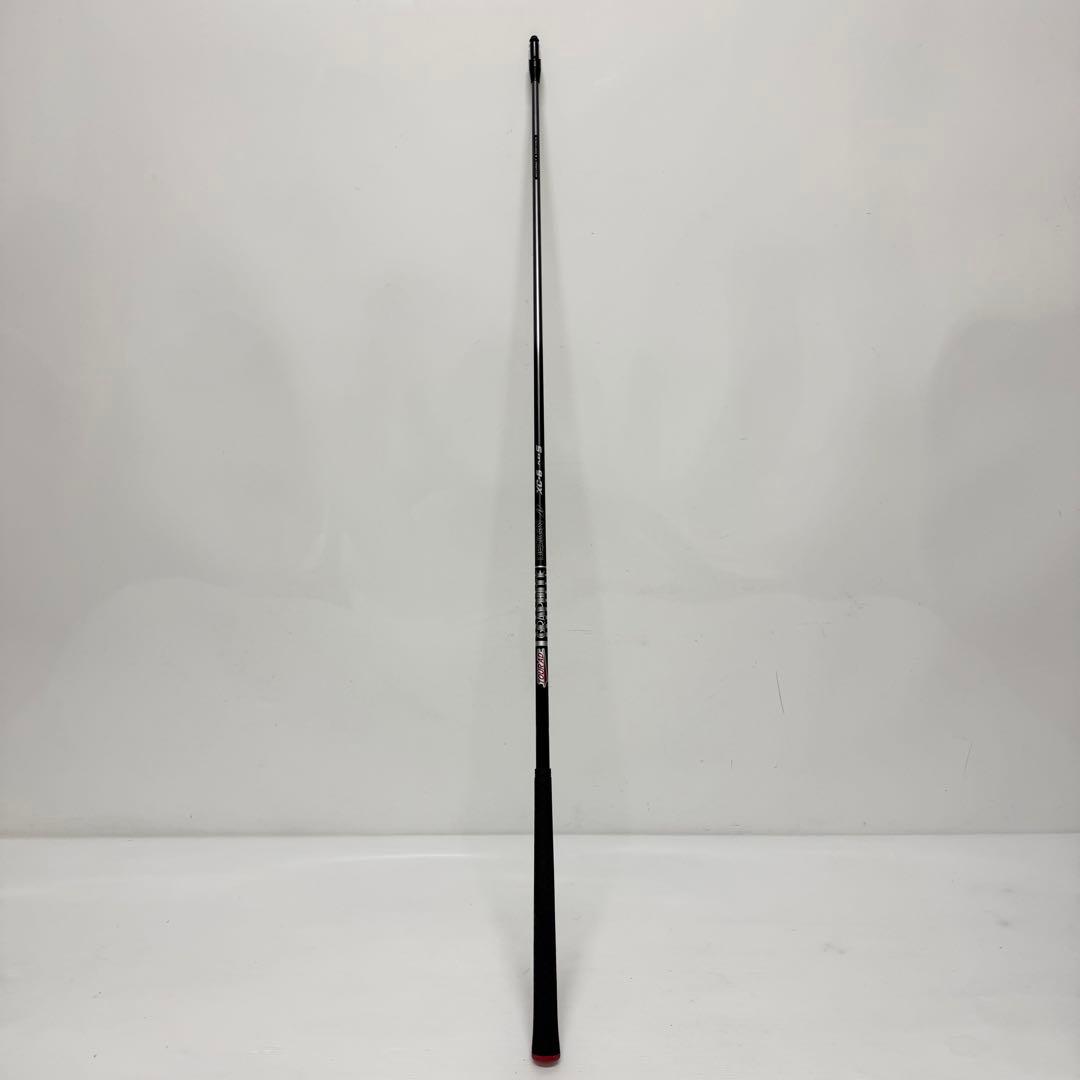 Graphite Design TOUR AD xc-6s グラファイトデザイン