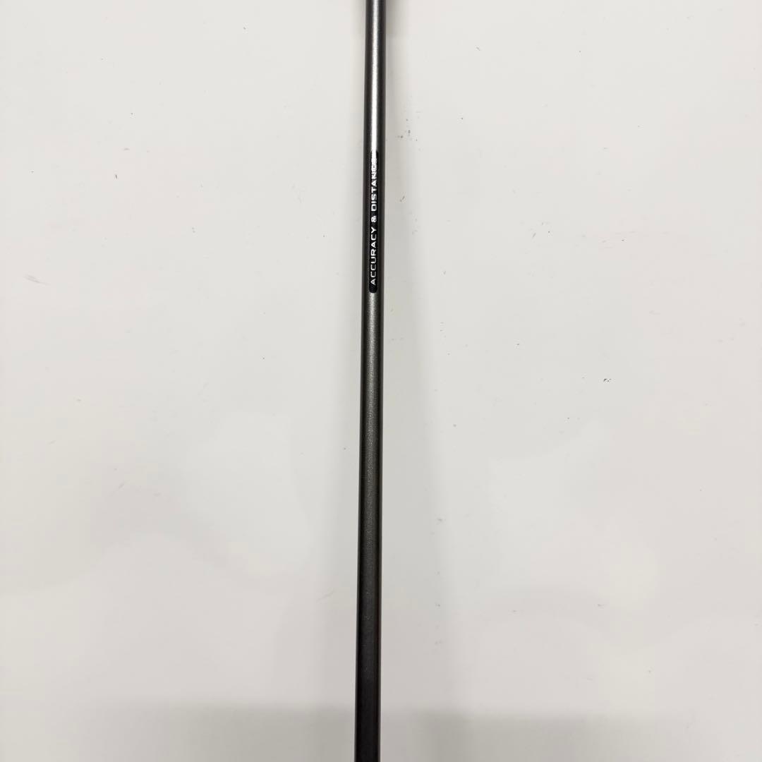 Graphite Design TOUR AD xc-6s グラファイトデザイン