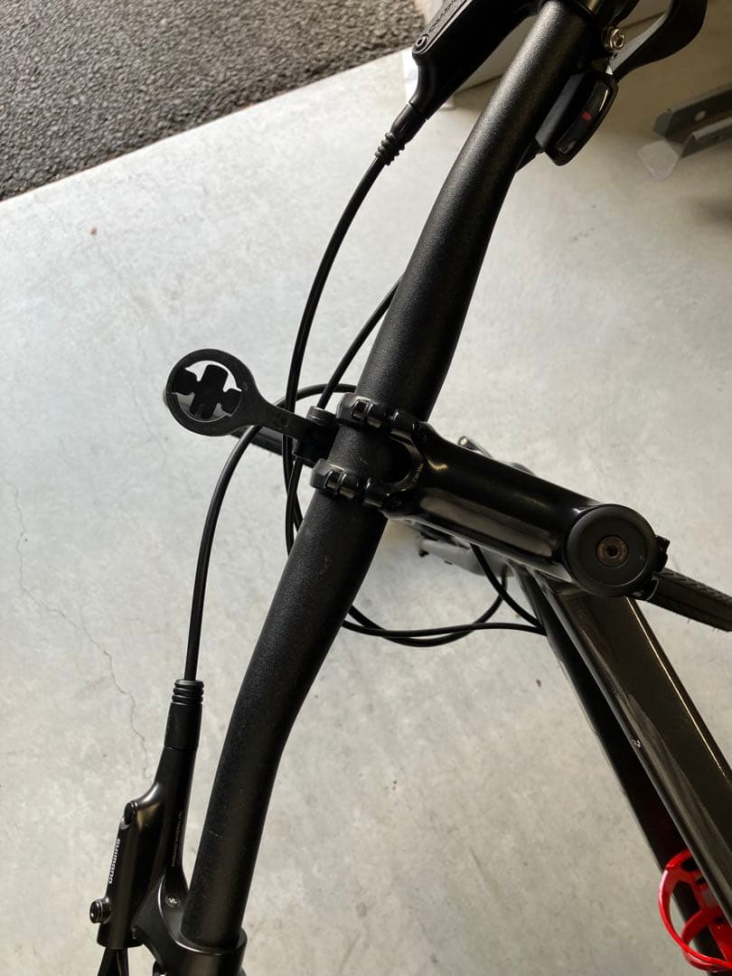 TREK FX3 Gen3 Lサイズ(大阪市内 直接引渡し限定)