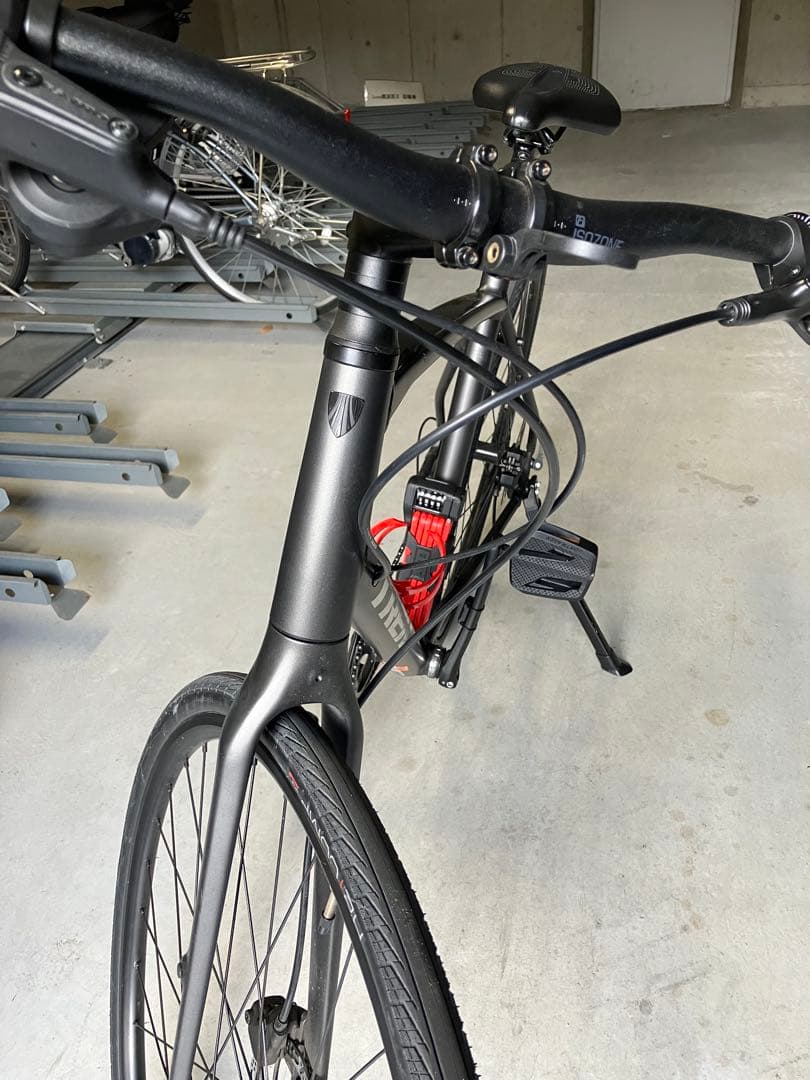 TREK FX3 Gen3 Lサイズ(大阪市内 直接引渡し限定)